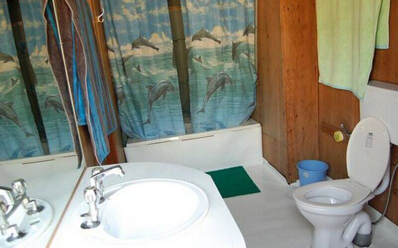 Holiday Home Trimbak Road, Nashik 3
